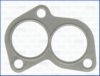 VOLVO 1266713 Gasket, exhaust pipe